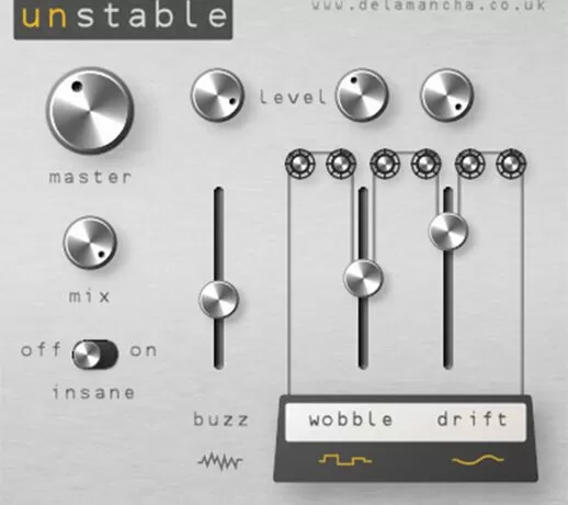 loopazon Unstable DLM Plugin Download