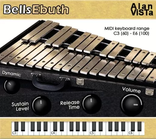 loopazon bellsebuth alam vista instrument download