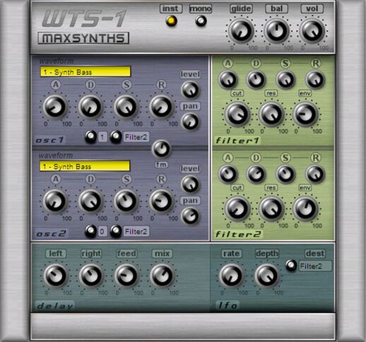 loopazon_maxsynths_wst_1_free_download_loopazon