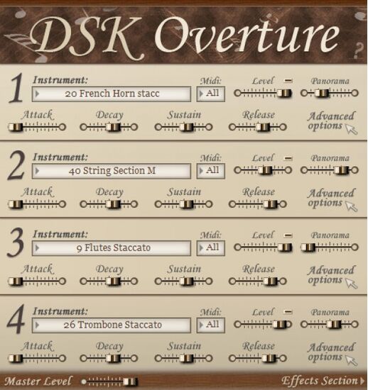 loopazon_dsk_music_free_overture_download