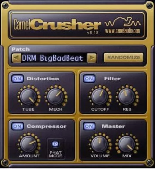 loopazon_camel_crusher_audio_free_Amp_download