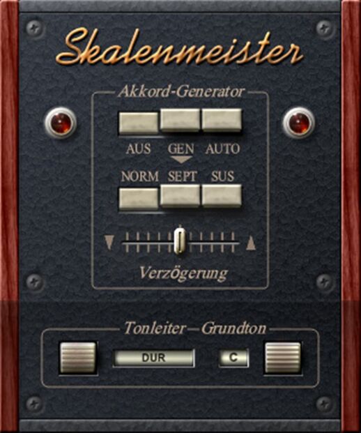 loopazon skalenmeister wolwave free download