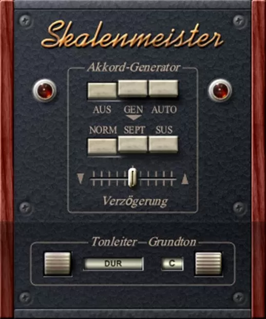 loopazon skalenmeister wolwave free download