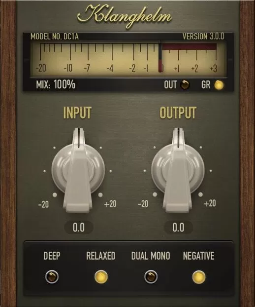 loopazon_free_compressor_plugin_dc1a_klanghelm