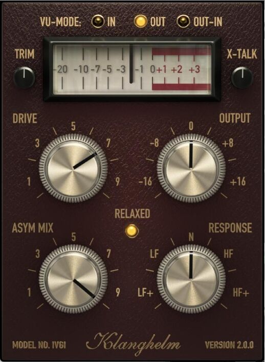 loopazon_klanghelm_plugin_IVGI_free_download