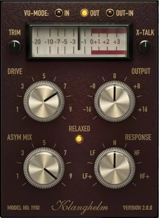 loopazon_klanghelm_plugin_IVGI_free_download