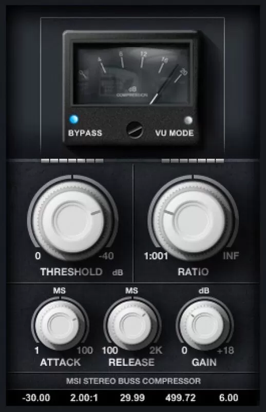 loopazon_software_buss_comp_mastering_compressor