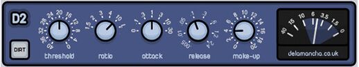 loopazon D2 DLM Download Plugin