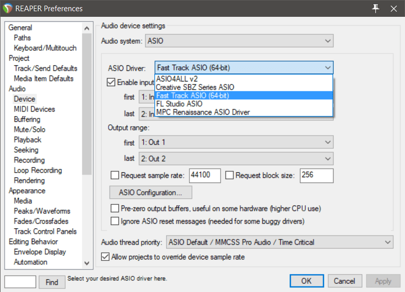 Loopazon_Settings2