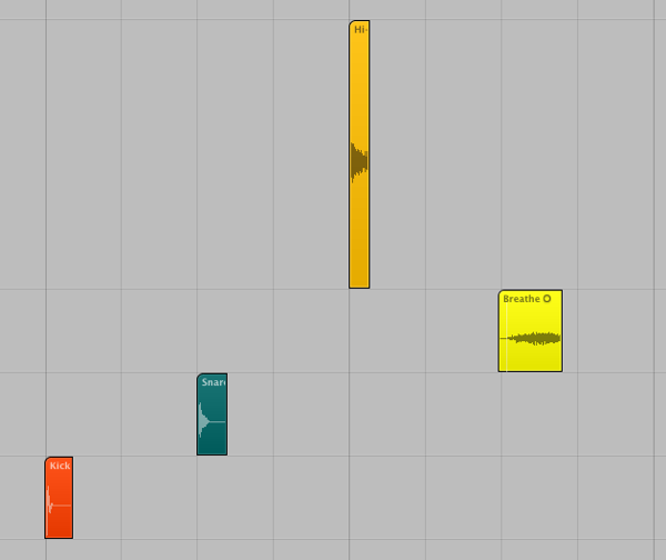 loopazon_CLEAN